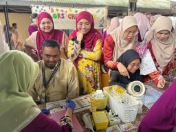 20 NOV 2025 INTERNATIONAL PATHOLOGY DAY 2025